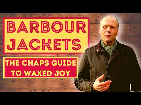 barbour-jacket-review---the-chap