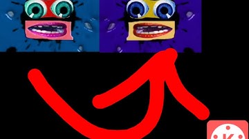 How to make leaf fall down major on KineMaster