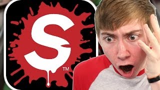Surgeon Simulator