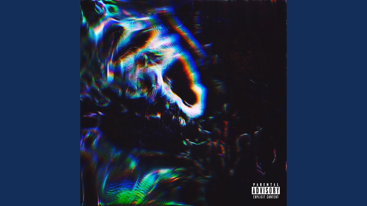 Watch MOVIN SLOW (feat. amol) on YouTube Watch MOVIN SLOW (feat. amol) on YouTube