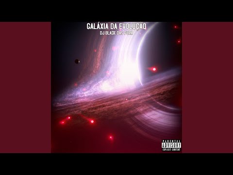 Big Bang - Galáxia da Evolução bekijken op YouTube