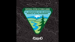 Resource Advisory Council Lava Ridge Wind Project Subcommittee Meeting Aug. 25, 2022