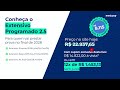 Live Missão Enamed na CM