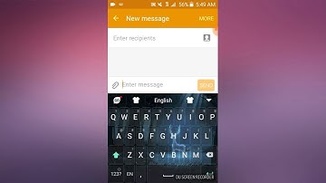 Freenet 100 points code (3N2XVU)