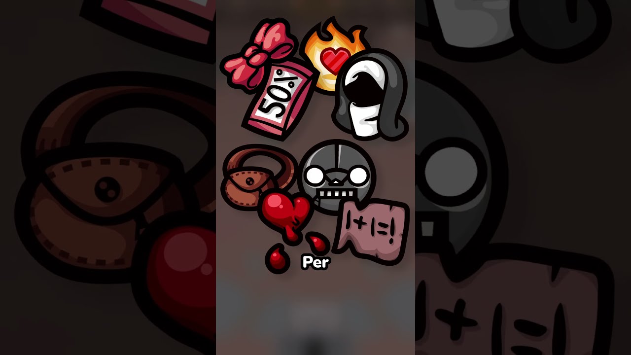 5 EASY Ways To Get Infinite Money In Greed Mode Gaming Isaac Guide