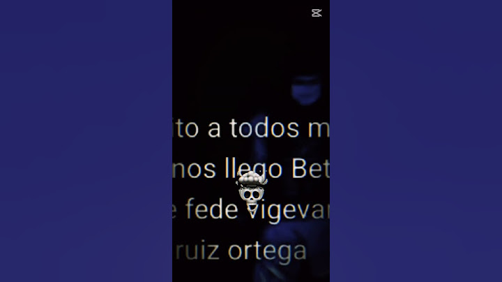 BETA LLEGO A LA CASA DE FEDE?💀💀💀☠️☠️☠️🔥🔥🔥🔥