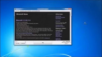 Minecraft Force Op - All versions 2015
