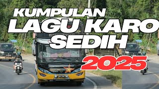 Download Lagu LAGU LAGU KARO SEDIH BIKIN ANAK PERANTAU MENANGIS DENGAR FULL ALBUM KARO INI... MP3 Download Lagu LAGU LAGU KARO SEDIH BIKIN ANAK PERANTAU MENANGIS DENGAR FULL ALBUM KARO INI... MP3