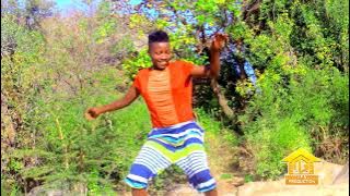 Ng'walu Kisinza_Song Nkuyu_(Offical Videos)2023 Dir by Limbu 0688270931