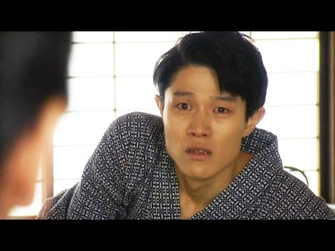 天皇の料理番 第８話 Hd 7p Youtube