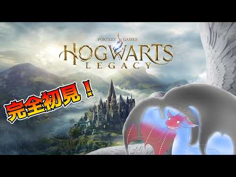 【ホグワーツレガシー】完全初見！番外編 part.22.5 ※ネタバレ禁止