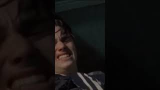 А Ты Прости Мама Я Наркомандневник Баскетбалисть