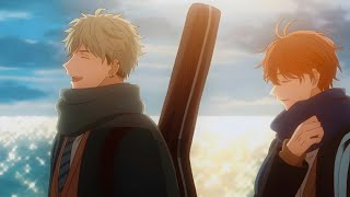 Alejandro Sanz - Y ¿si fuera ella? || SLOWED @NoYaoiNoLife