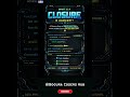 What is Closure in JavaScript | Closures in JavaScript Made SUPER Easy! 🚀 | Master JavaScript