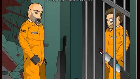 arrival in hell walkthrough/gameplay (part 2)