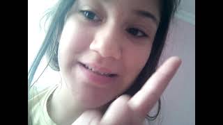 Öznuru Uyandırdım Kışkırtma