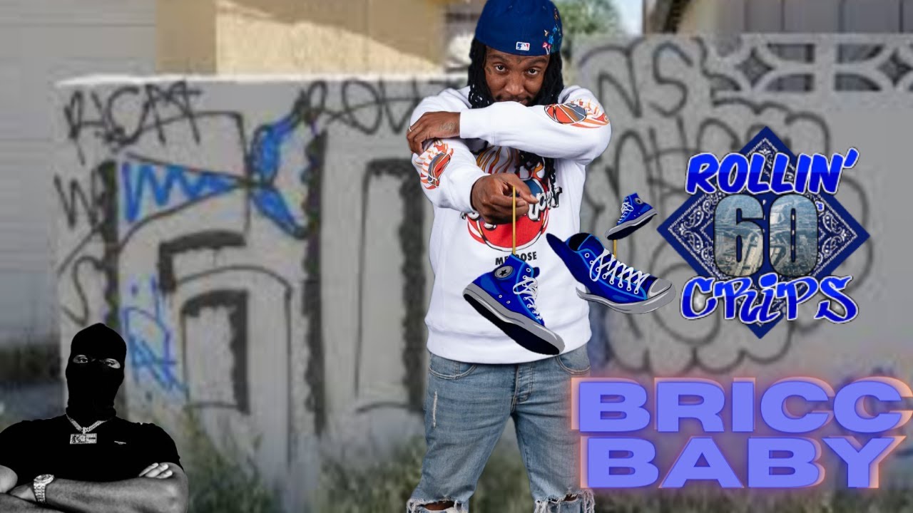 NINABOY REACTS TO BRICC BABY RESPONSE TO FANS ABOUT HIS HOOD DAY