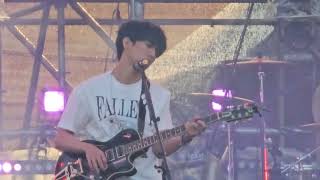 240601 이승윤 - 교재를 펼쳐봐 @ 난지 한강공원 PEAK FESTIVAL 2024 피크 페스티벌