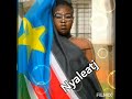 I Love You South Sudan Girl South Sudan Music Nuer Music South Sudan 2020 Nyaleat J I Love You South Sudan Girl South Sudan Music Nuer Music South Sudan 2020 Nyaleat J