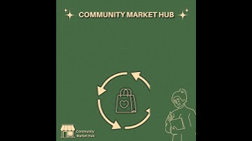 How to Build a Profitable Online Business Even as a Small Vendor