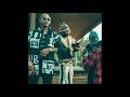 [FREE FOR PROFIT] Future X Juice WRLD Type Beat - “Ga$”