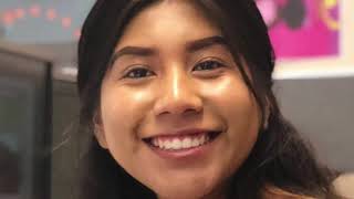 WHS Avid Video 2019