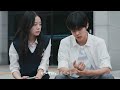 AGASOBANUYE BY ROCKY NIGHT HAS COME EP 1 2025 GASHYA KA HIGHSCHOOL AGASOBANUYE BY ROCKY 