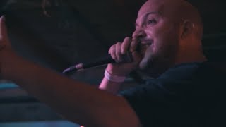 [hate5six] Hold My Own - January 20, 2024