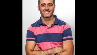 LIVE with Rob Nelson - Untamed Science