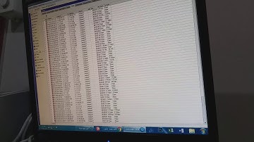 برمجة ميكروتك لأول مرة