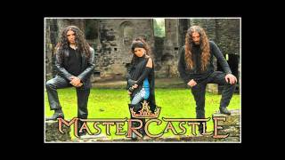 Mastercastle - Blue Diamond