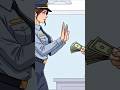 Can AI Help Prevent Corruption?#anticorruption #aigov #cleangov #publicservice #shorts