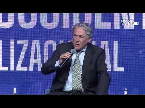 Socialism, organized crime, and Islamism: The darkest alliance that no one mentions in Europe