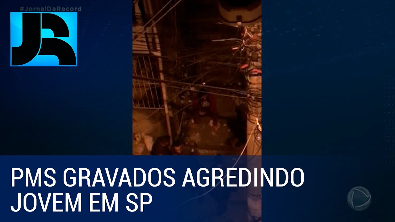 TEMPO REAL / Assembleia vai levando Carlesse para o xeque-mate – Cleber  Toledo - Portal CT