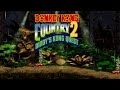 рџЊіForest Interlude With Wind And Rain Ambience DKC2рџЊі рџЊіForest Interlude With Wind And Rain Ambience DKC2рџЊі