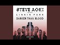 Miniature de la vidéo de la chanson Darker Than Blood (Panic City Remix)
