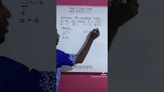 Oxidation number of poly atomic ions #viralyoutubeshorts #fypシ゚viral #chemistry #onlinescienceclass