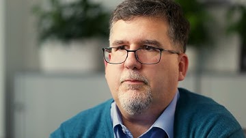 Gravity 2022 Overview