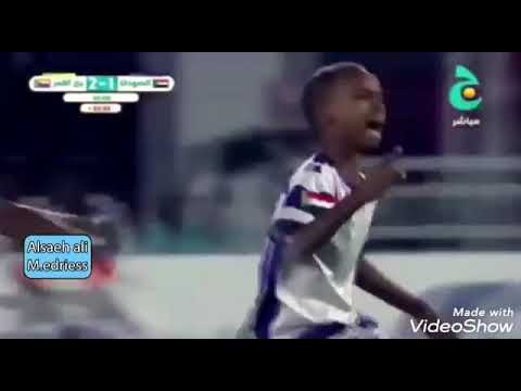 جديد انصاف فتحي تعالو نعمر ارض الخير