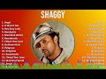 Shaggy 2024 MIX Playlist - Angel, It Wasn