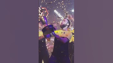 Unlocking the Power of DPoS in Crypto  #ebtc #chatgpt #blockchaintechnology #bnb #crypto #dpos