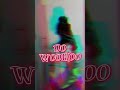Dj Milla Vol 6 Out Now Dj Milla Vol 6 Out Now