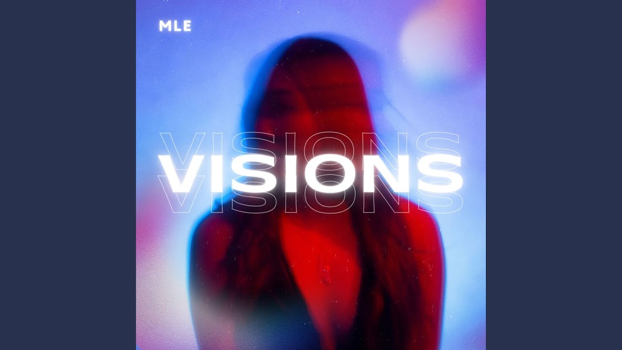 Watch Visions on YouTube Watch Visions on YouTube