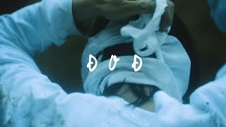 Mvflyzen Dream Of Death