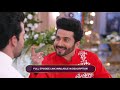 Kundali Bhagya Hindi TV Serial Ep 1069 Best Scene Sanjay Gagnani Shakti Shraddha Zee TV 