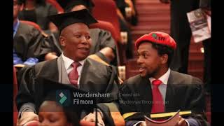 EFF SONG SENZENI.mp4