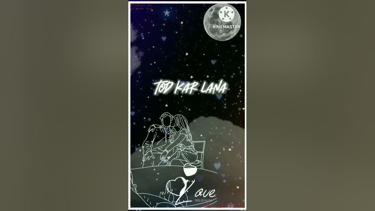 love-status-me-na-tumko-bas-dher-sara-pyaar-de-sakta-hu-ye-chand