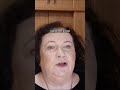 Geneza tarota- część 2