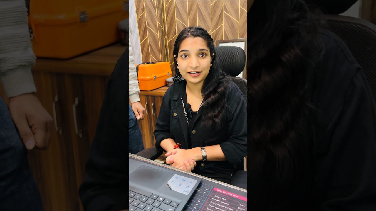 ✅Protect Doc in Ms Word 