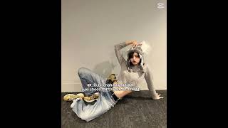 Dur Gitme Kofi Kafada Soylicez Şfet ゚Viral